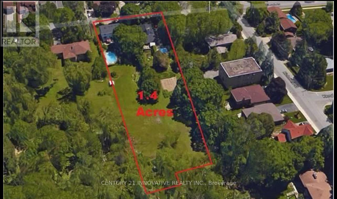 Property at 44 TRENCH STREET image