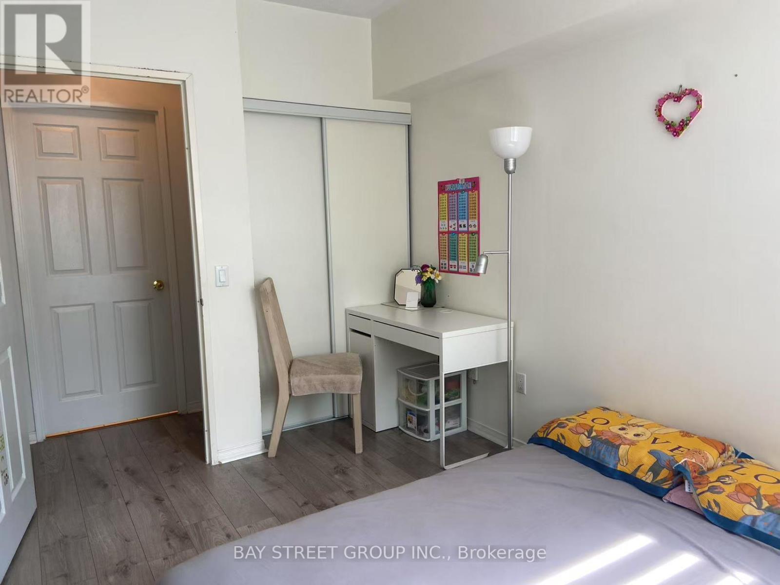 212 - 7378 Yonge Street, Vaughan, Ontario  L4J 8J1 - Photo 16 - N12318505