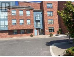 212 - 7378 YONGE STREET, Vaughan, Ontario