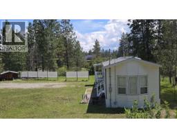 2960 Mission Wycliffe Road Cranl Cranbrook Periphery, Cranbrook, Ca