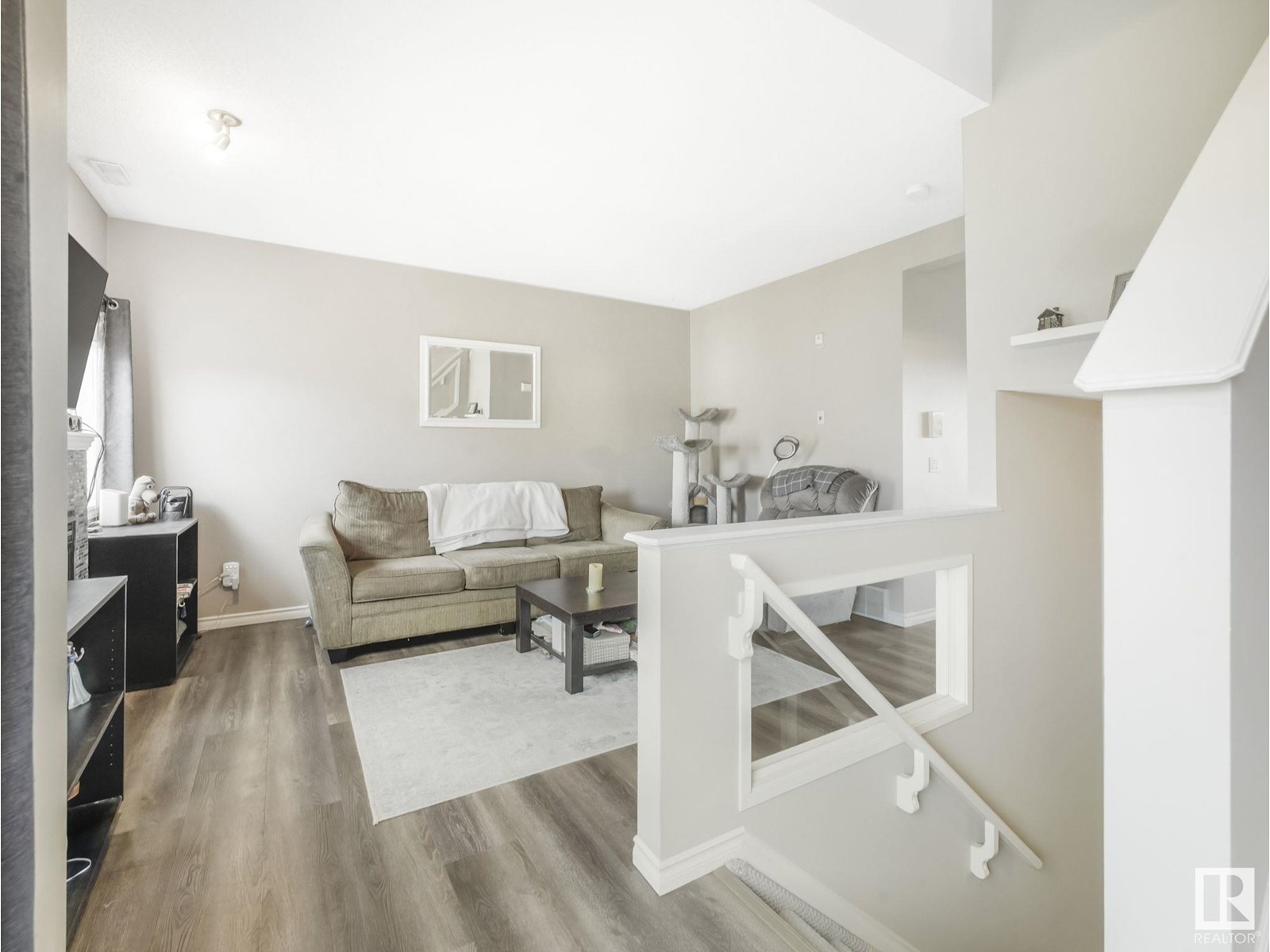 Property at #94 13825 155 AV NW image 1