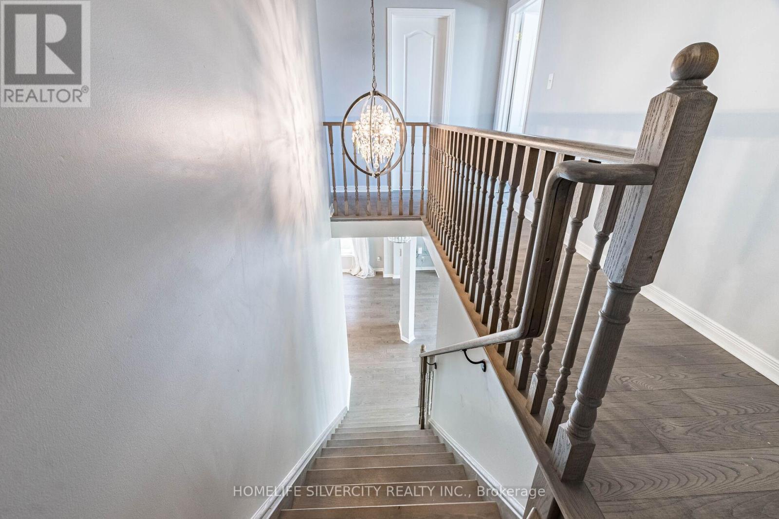 42 Cookview Drive, Brampton, Ontario  L6R 3T6 - Photo 20 - W12318515
