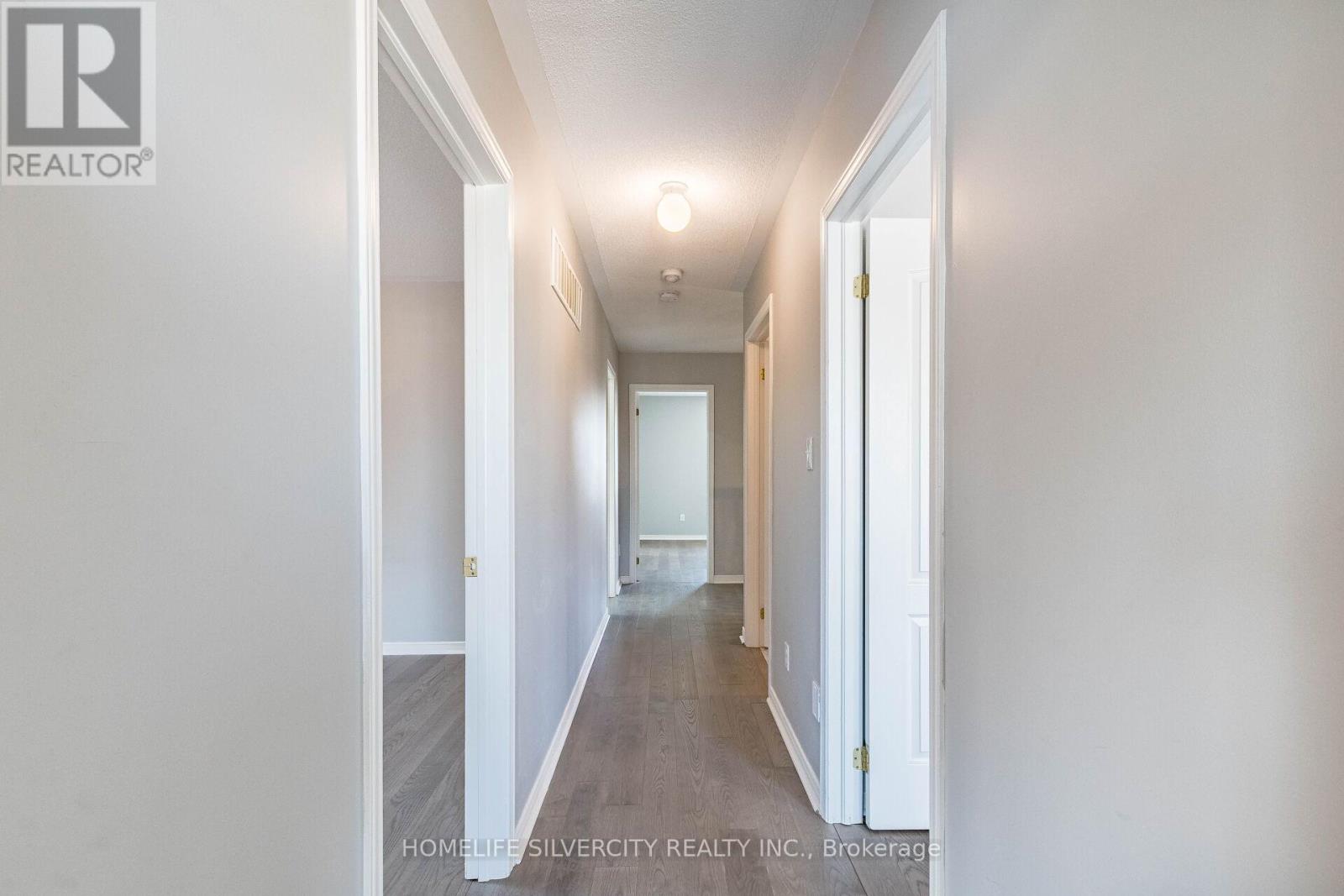 42 Cookview Drive, Brampton, Ontario  L6R 3T6 - Photo 22 - W12318515