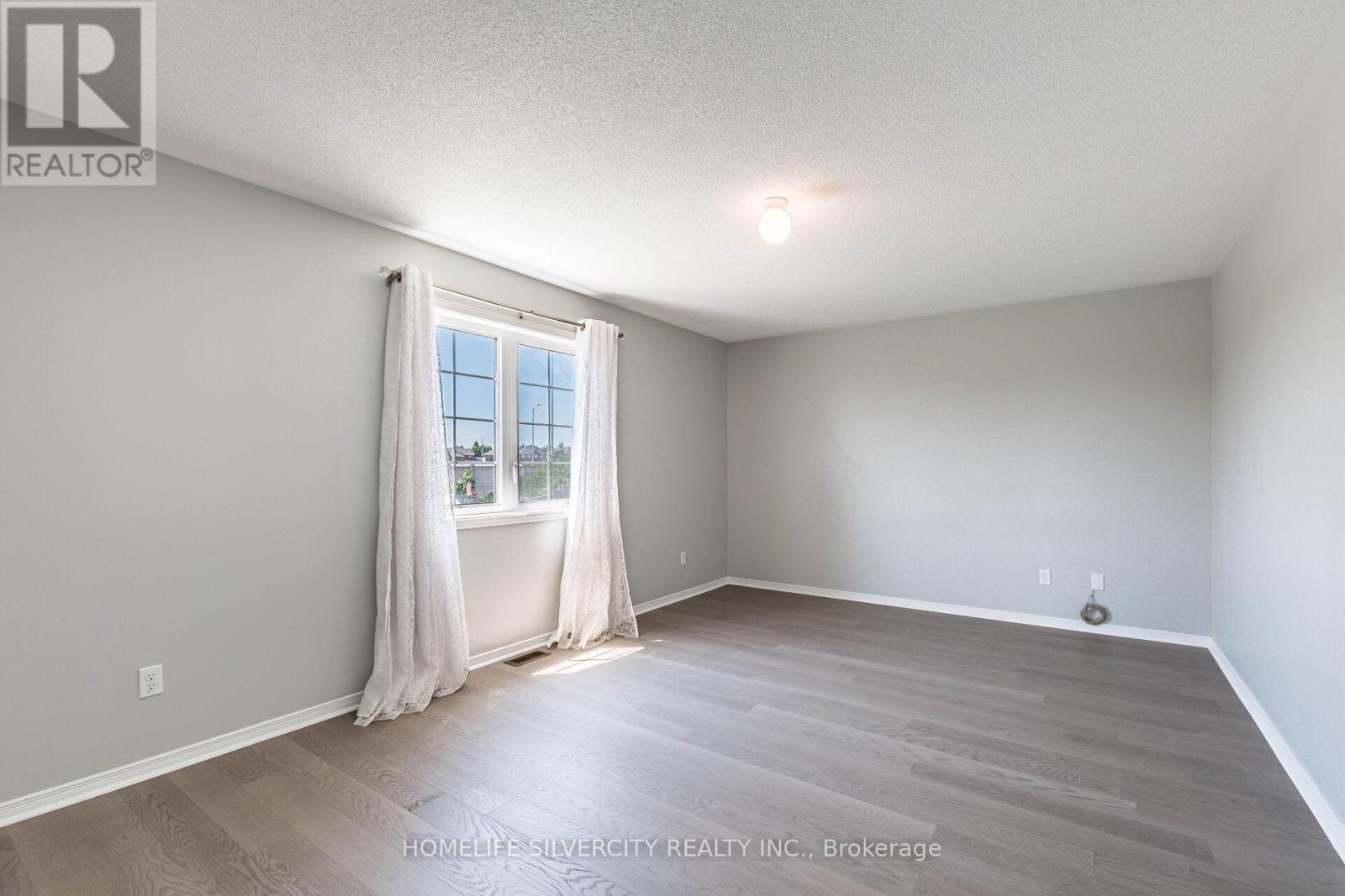 42 Cookview Drive, Brampton, Ontario  L6R 3T6 - Photo 23 - W12318515