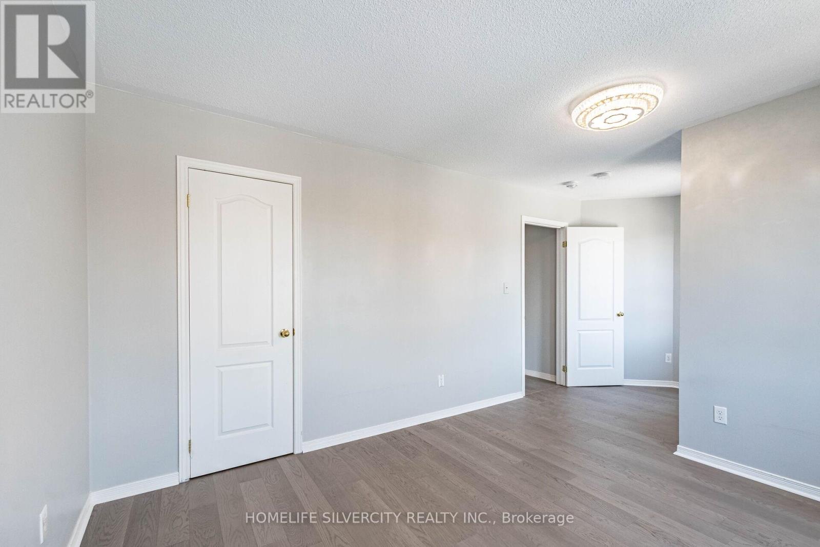 42 Cookview Drive, Brampton, Ontario  L6R 3T6 - Photo 29 - W12318515
