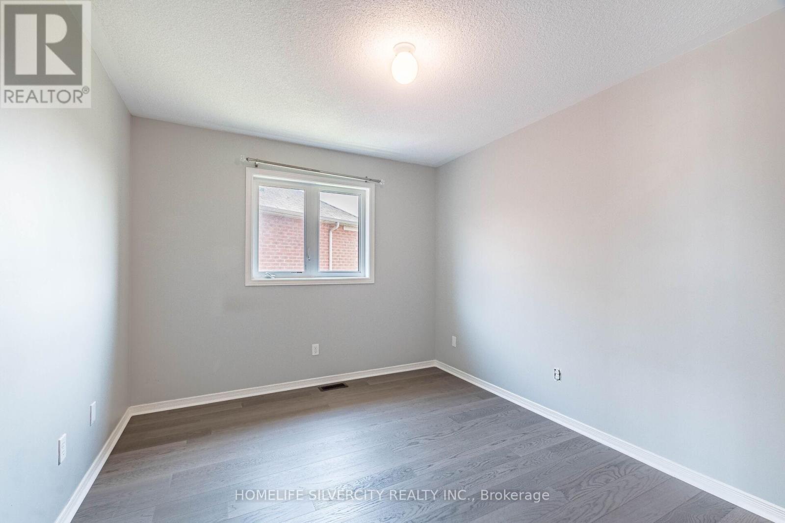 42 Cookview Drive, Brampton, Ontario  L6R 3T6 - Photo 30 - W12318515