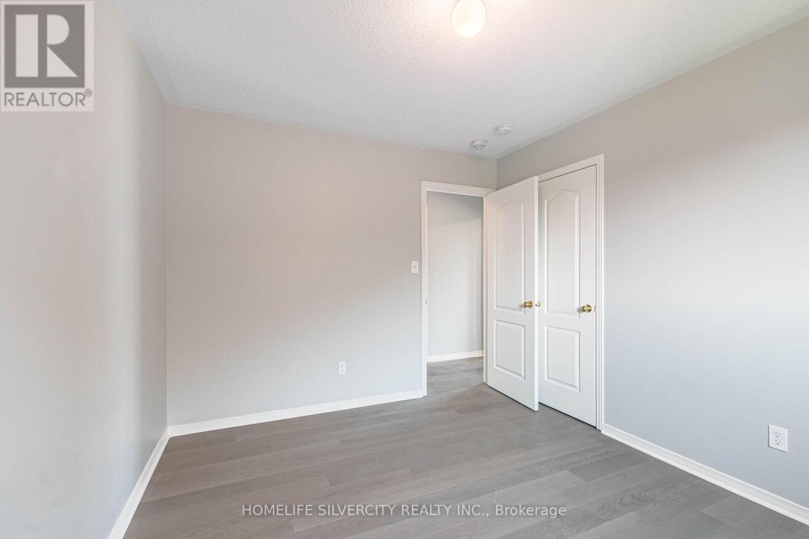 42 Cookview Drive, Brampton, Ontario  L6R 3T6 - Photo 31 - W12318515