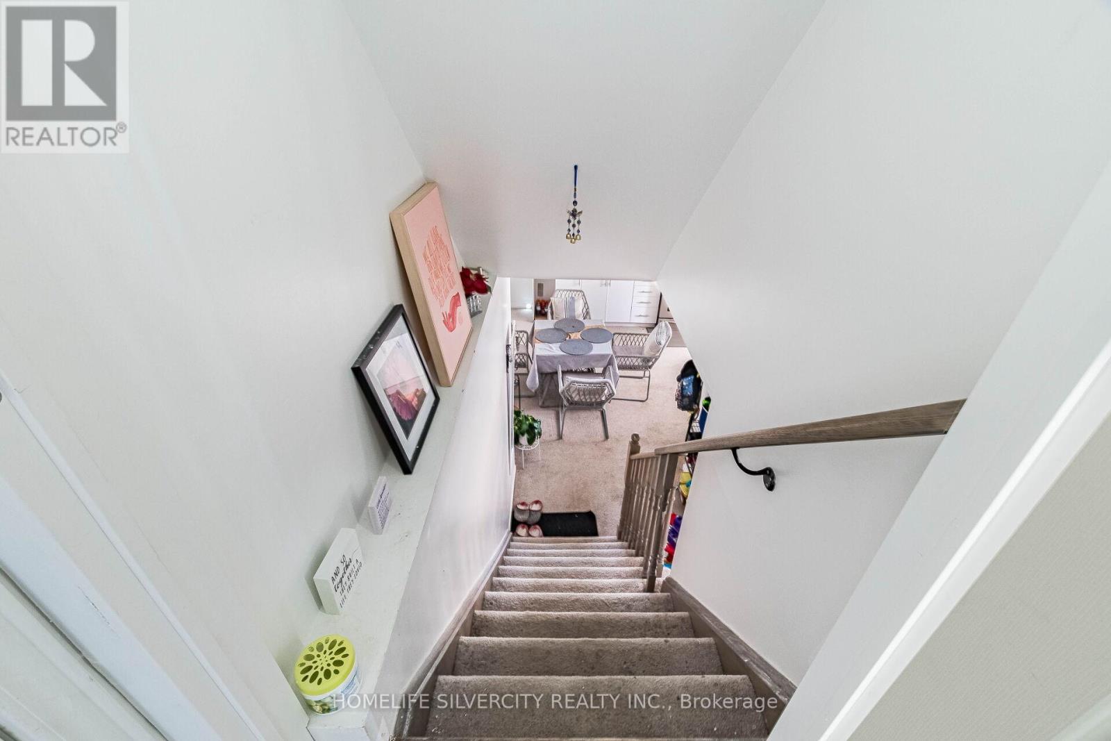 42 Cookview Drive, Brampton, Ontario  L6R 3T6 - Photo 36 - W12318515