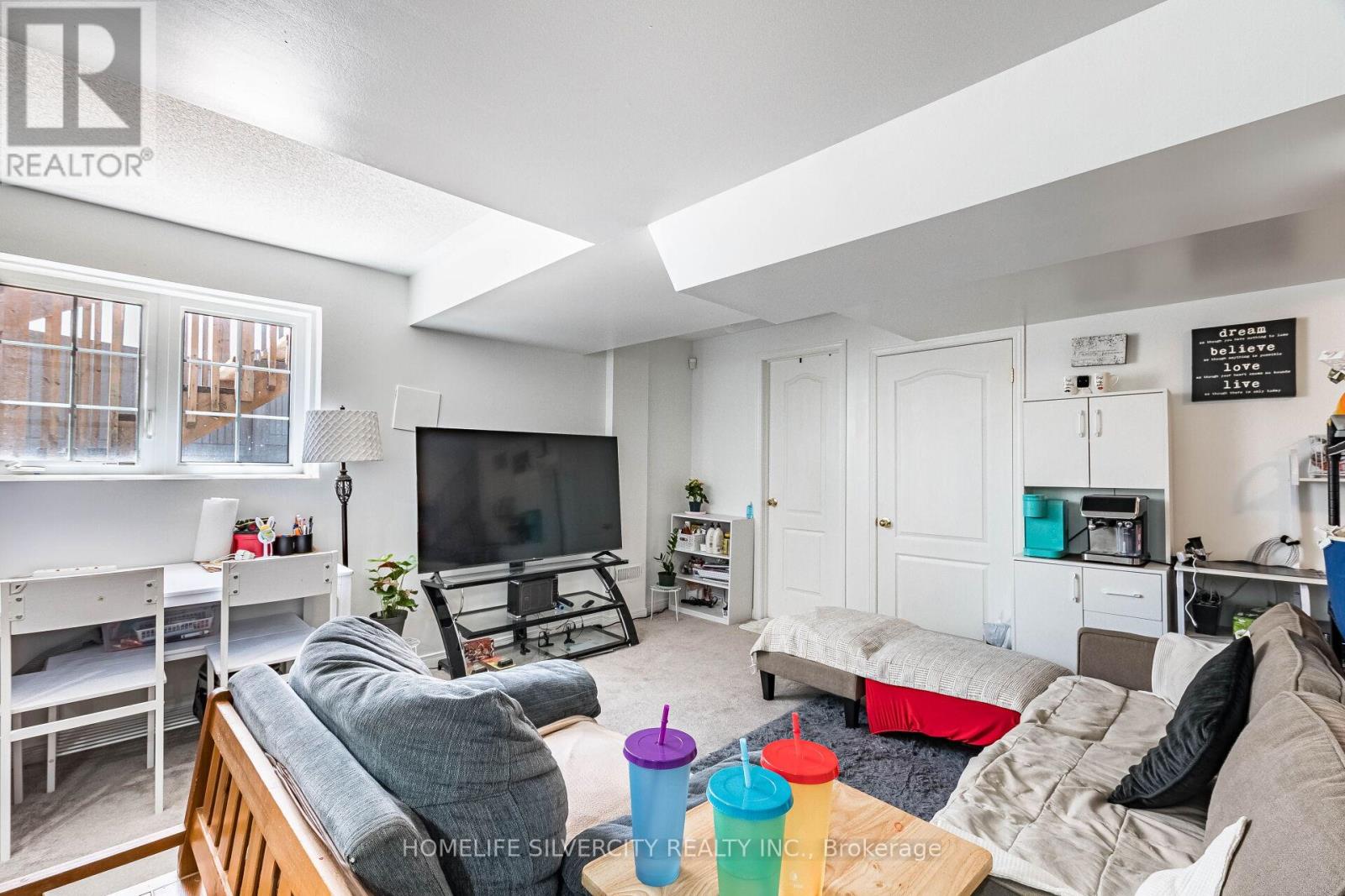 42 Cookview Drive, Brampton, Ontario  L6R 3T6 - Photo 39 - W12318515