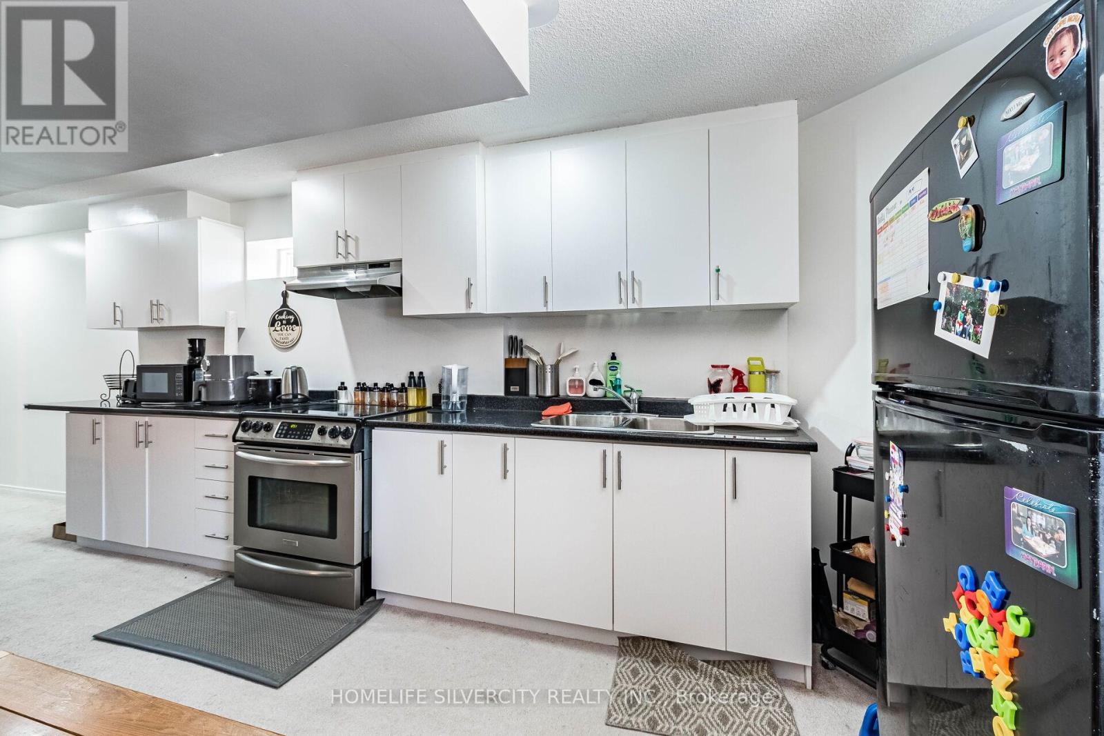 42 Cookview Drive, Brampton, Ontario  L6R 3T6 - Photo 40 - W12318515