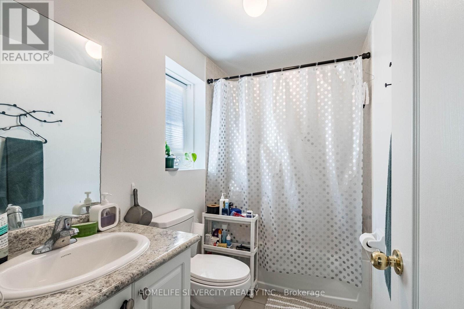 42 Cookview Drive, Brampton, Ontario  L6R 3T6 - Photo 43 - W12318515