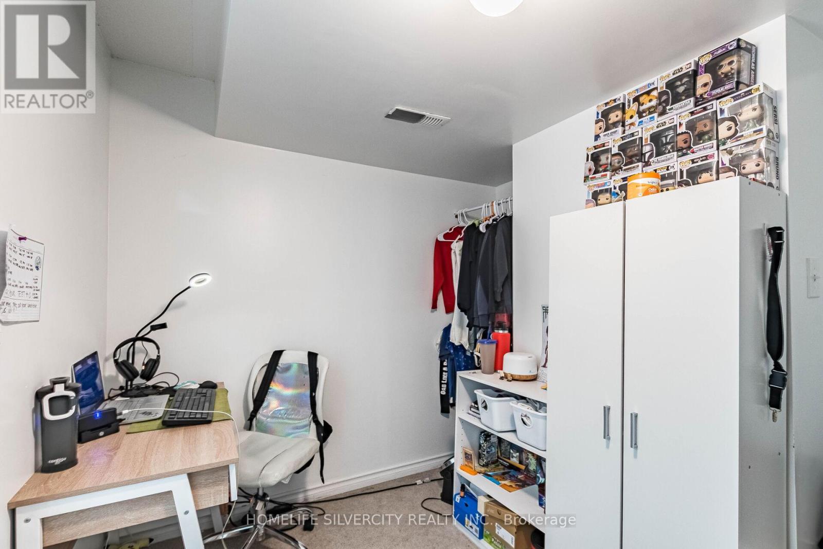42 Cookview Drive, Brampton, Ontario  L6R 3T6 - Photo 47 - W12318515