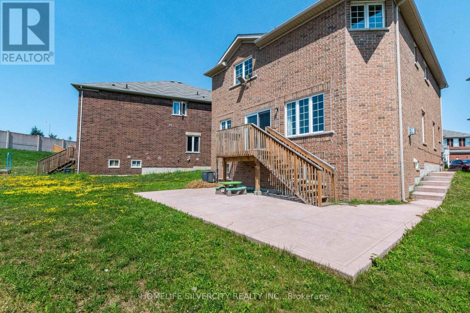 42 Cookview Drive, Brampton, Ontario  L6R 3T6 - Photo 48 - W12318515