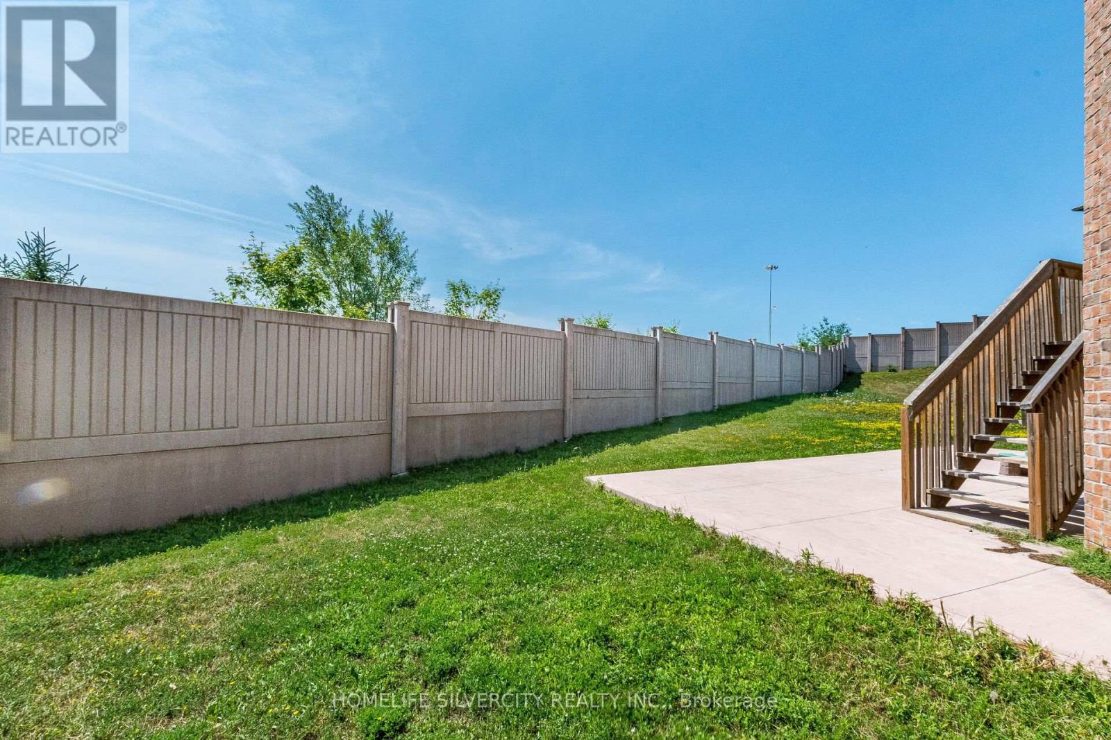42 Cookview Drive, Brampton, Ontario  L6R 3T6 - Photo 49 - W12318515