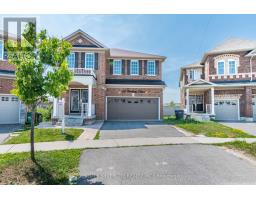 42 Cookview Drive, Brampton (Sandringham-Wellington), Ca