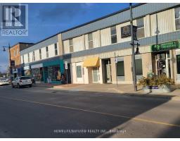 206 - 377 FRONT STREET, Belleville, Ontario