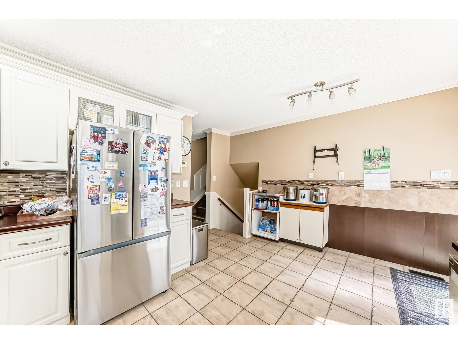 4441 32 St Nw, Edmonton, Alberta  T6T 1G5 - Photo 14 - E4450673