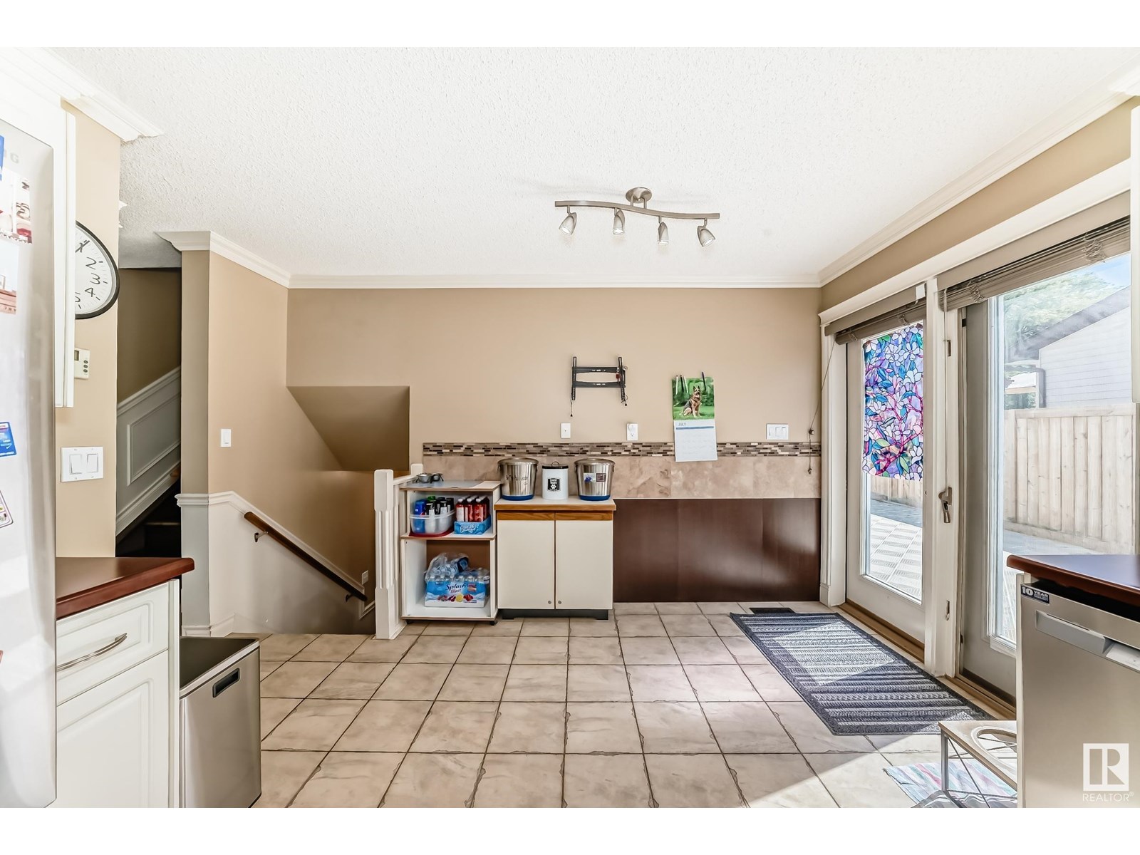 4441 32 St Nw, Edmonton, Alberta  T6T 1G5 - Photo 13 - E4450673