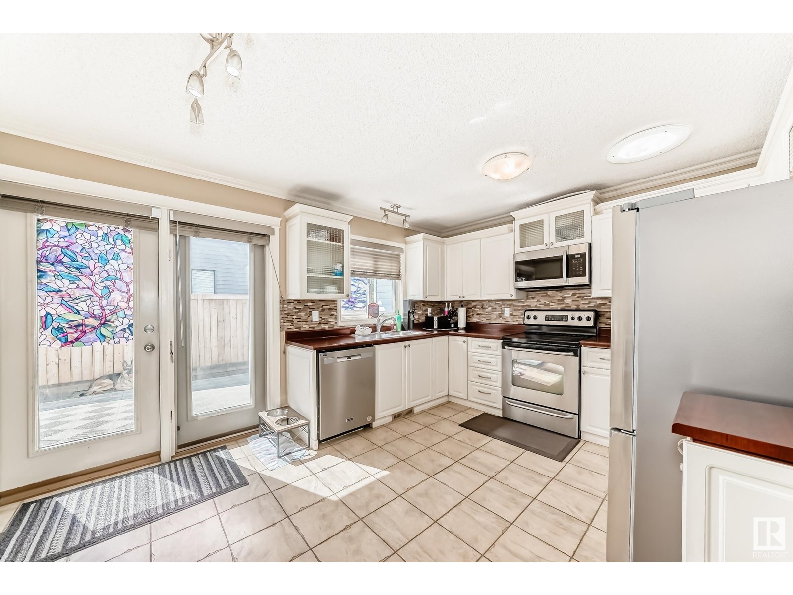 4441 32 St Nw, Edmonton, Alberta  T6T 1G5 - Photo 8 - E4450673