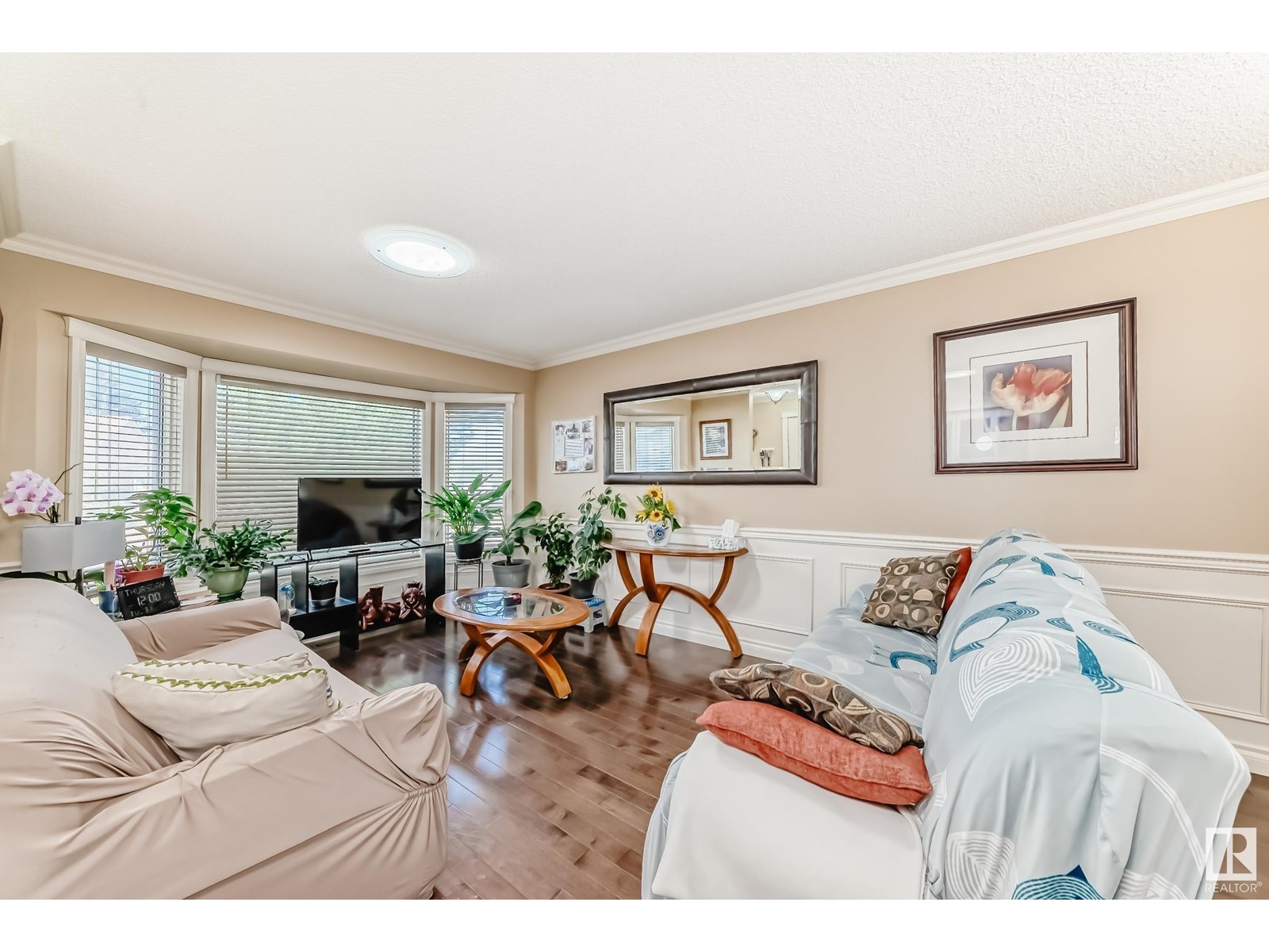 4441 32 St Nw, Edmonton, Alberta  T6T 1G5 - Photo 17 - E4450673