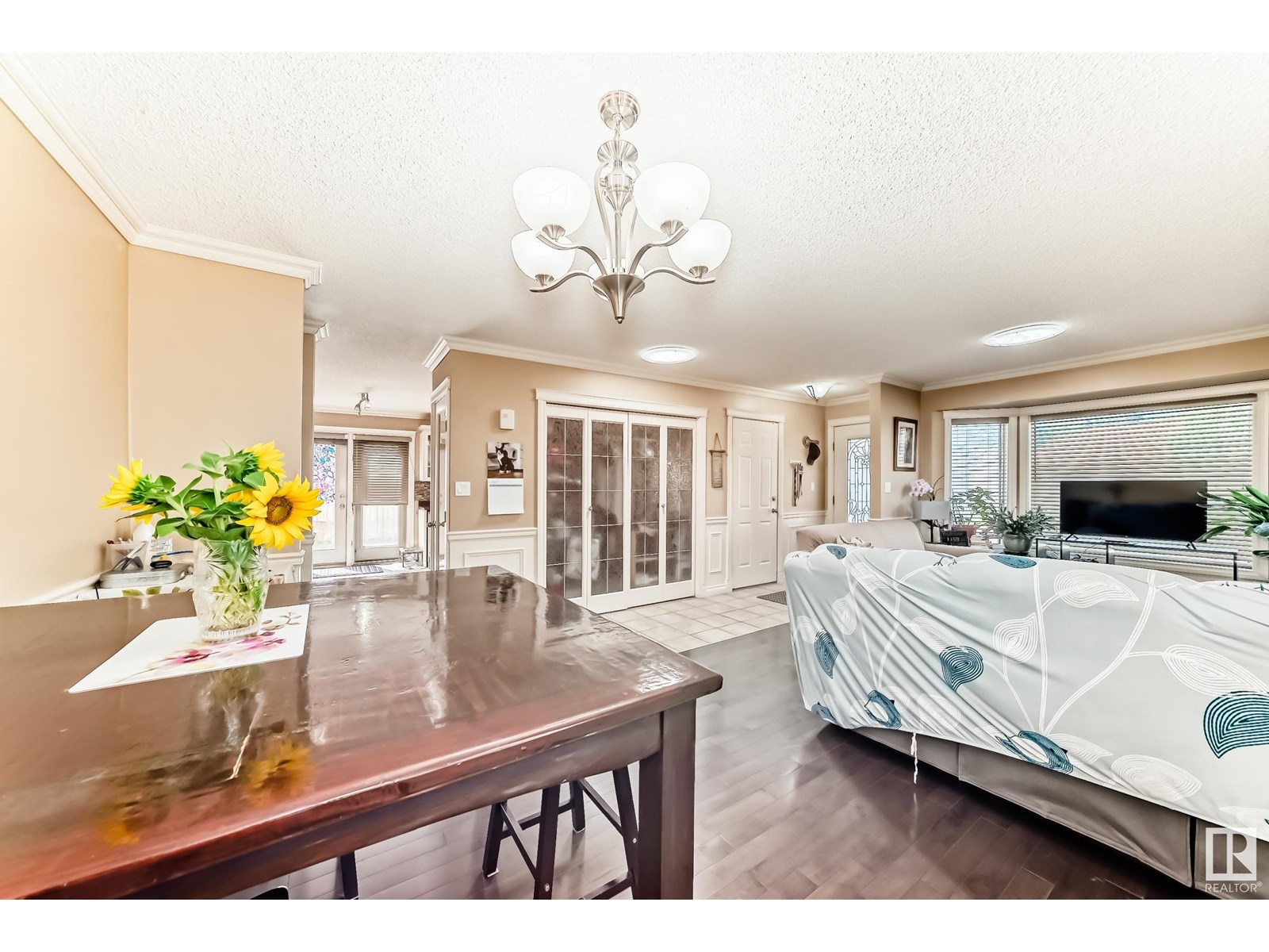 4441 32 St Nw, Edmonton, Alberta  T6T 1G5 - Photo 16 - E4450673