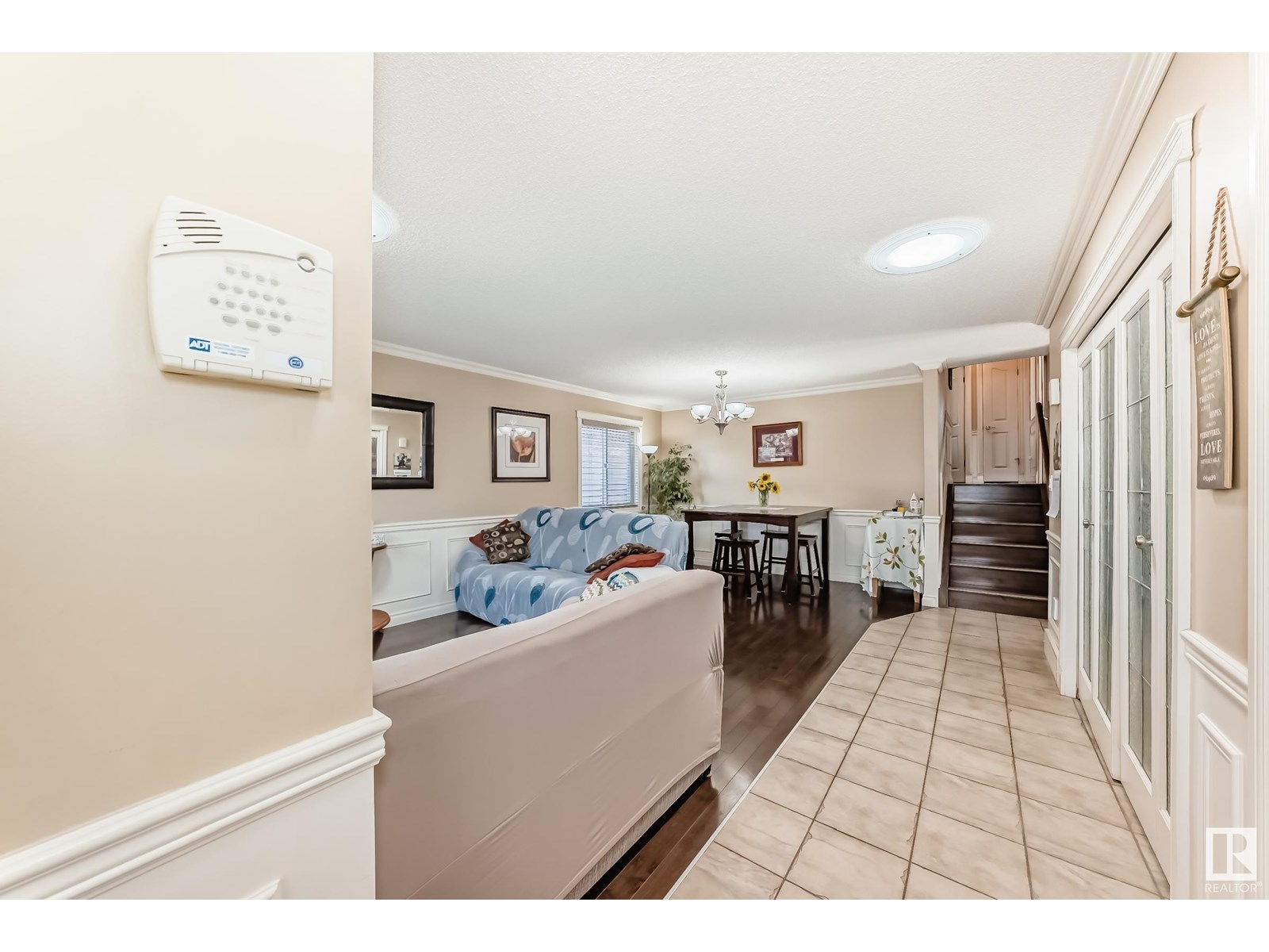 4441 32 St Nw, Edmonton, Alberta  T6T 1G5 - Photo 7 - E4450673