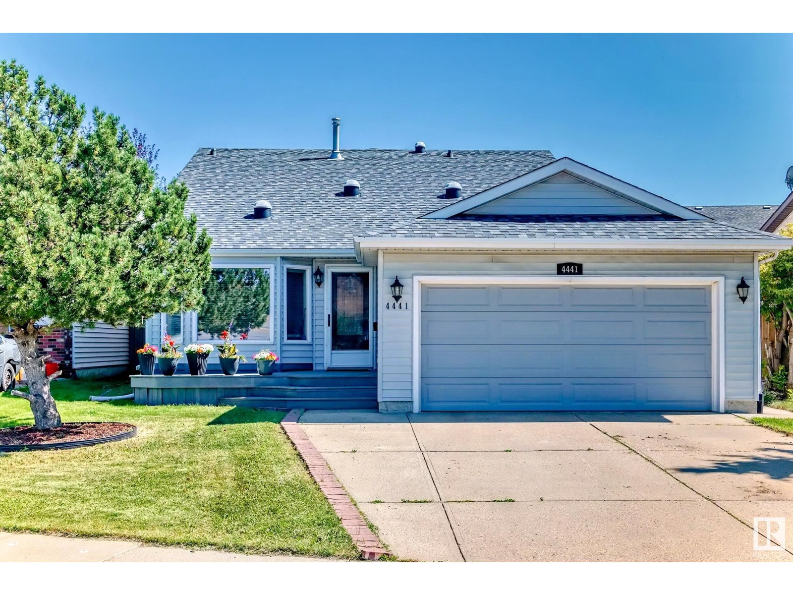 4441 32 ST NW, Edmonton, Alberta