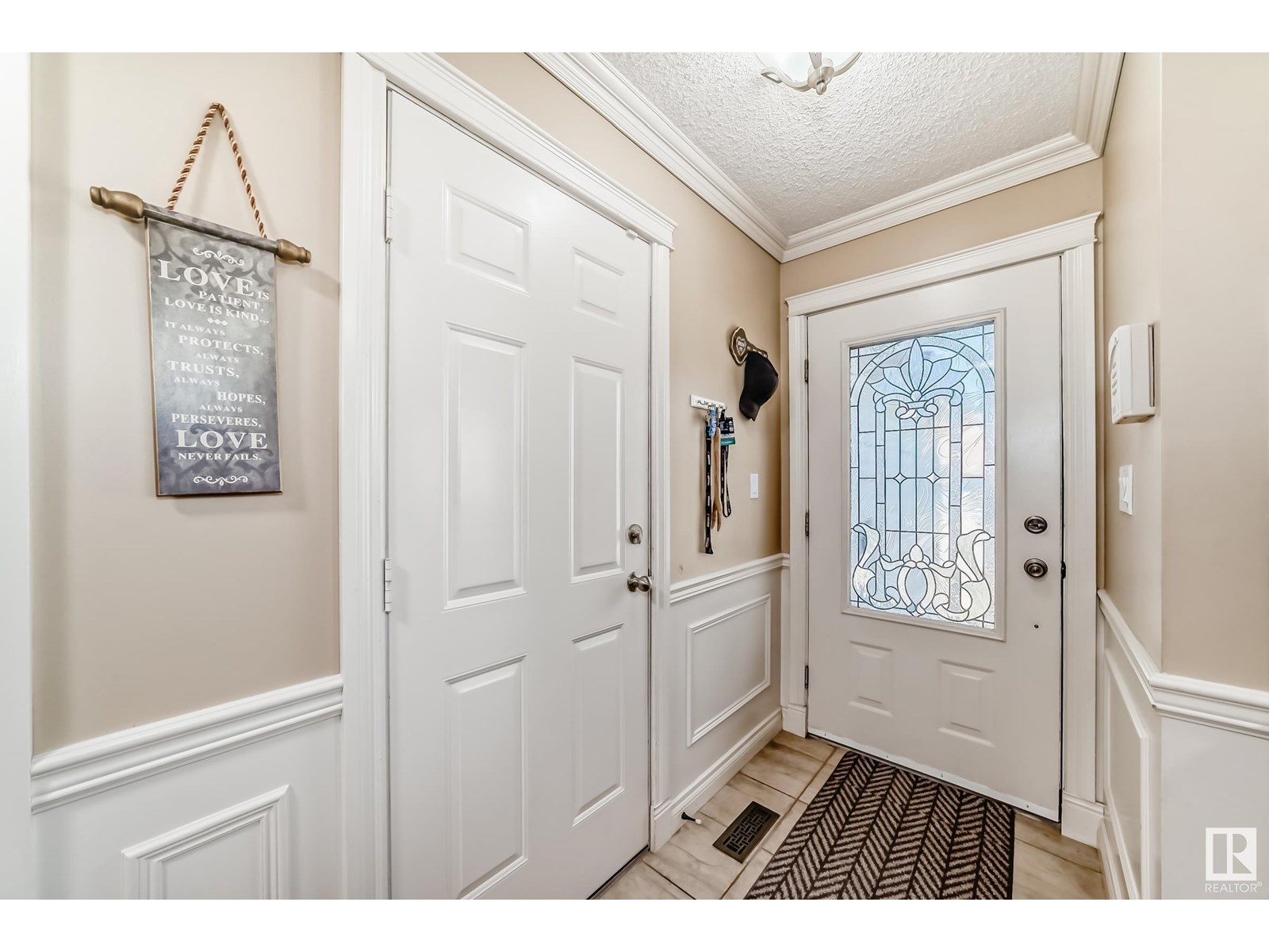 4441 32 St Nw, Edmonton, Alberta  T6T 1G5 - Photo 6 - E4450673