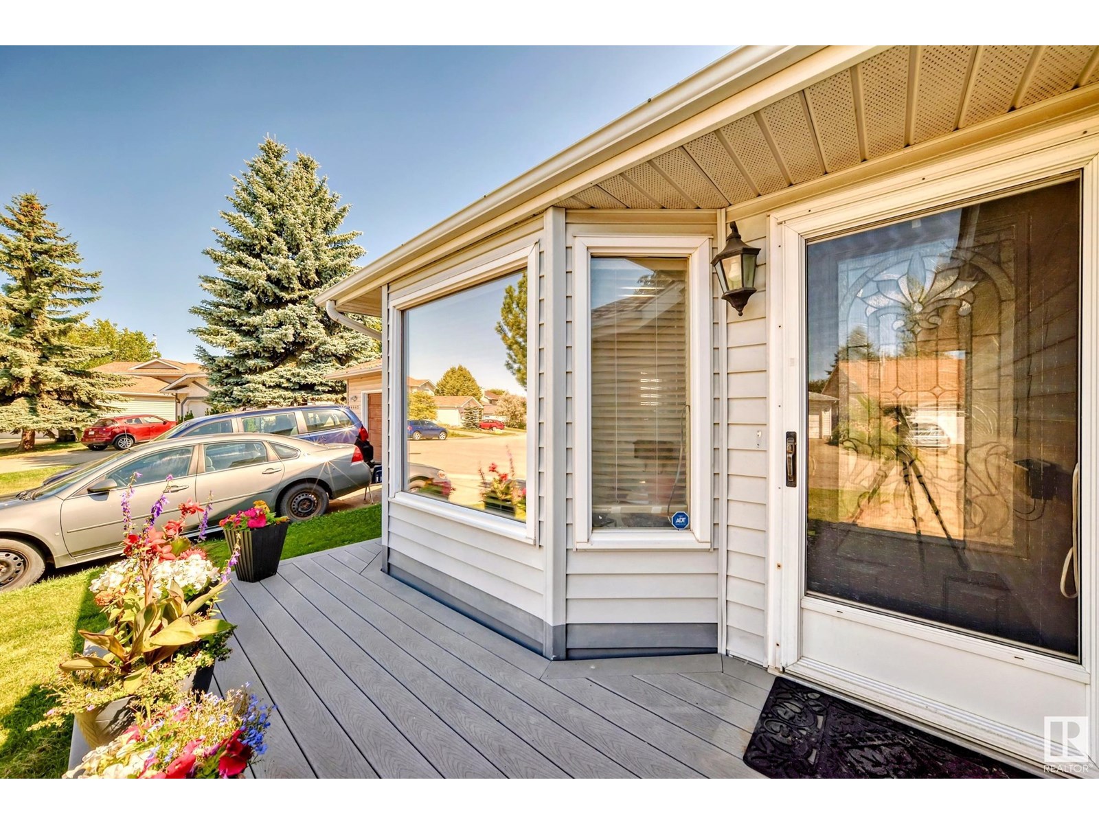 4441 32 St Nw, Edmonton, Alberta  T6T 1G5 - Photo 4 - E4450673