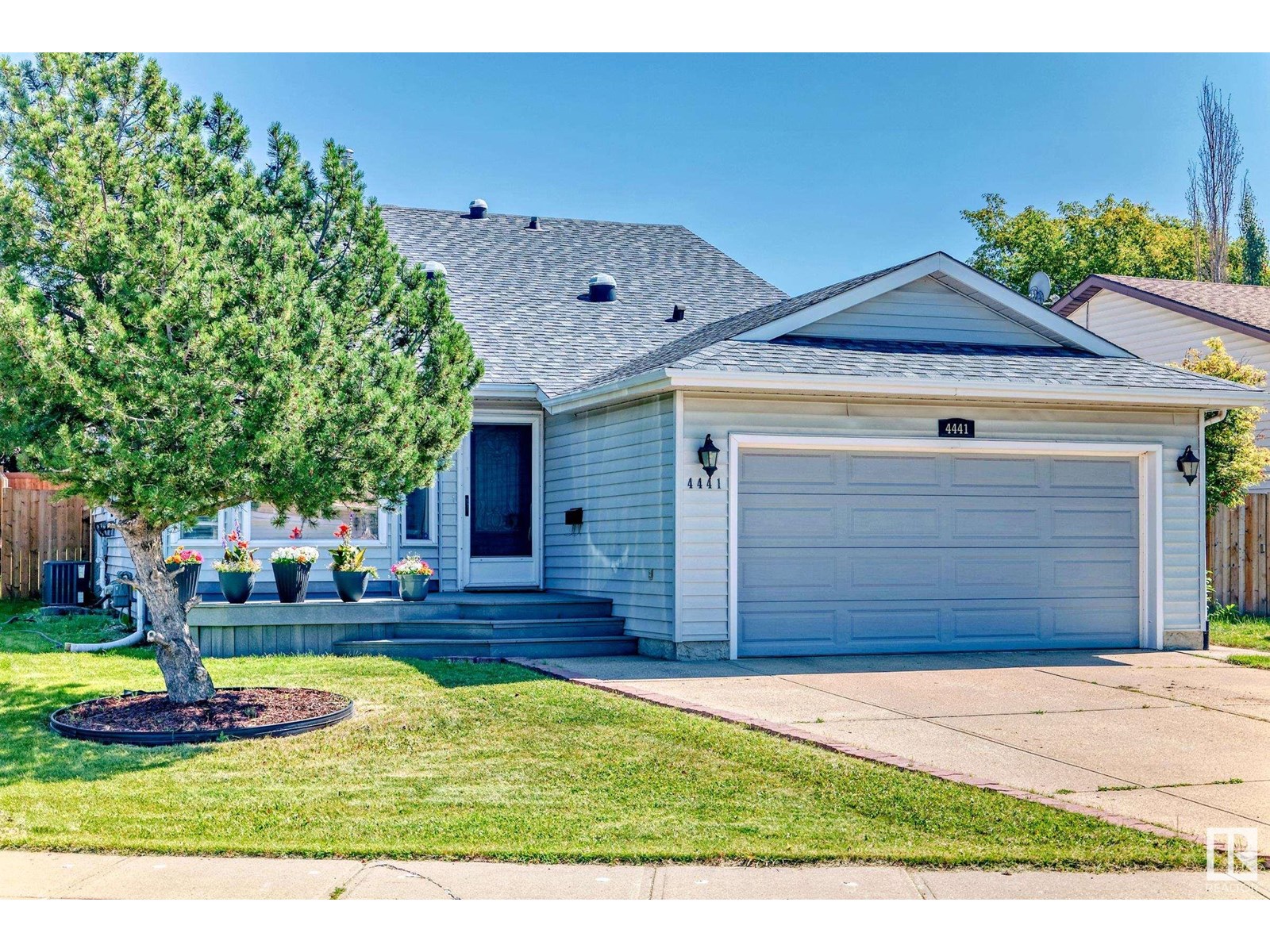 4441 32 St Nw, Edmonton, Alberta  T6T 1G5 - Photo 3 - E4450673