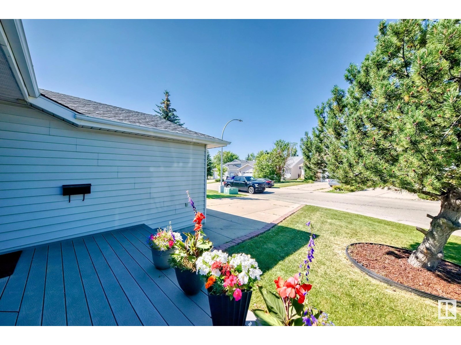 4441 32 St Nw, Edmonton, Alberta  T6T 1G5 - Photo 5 - E4450673