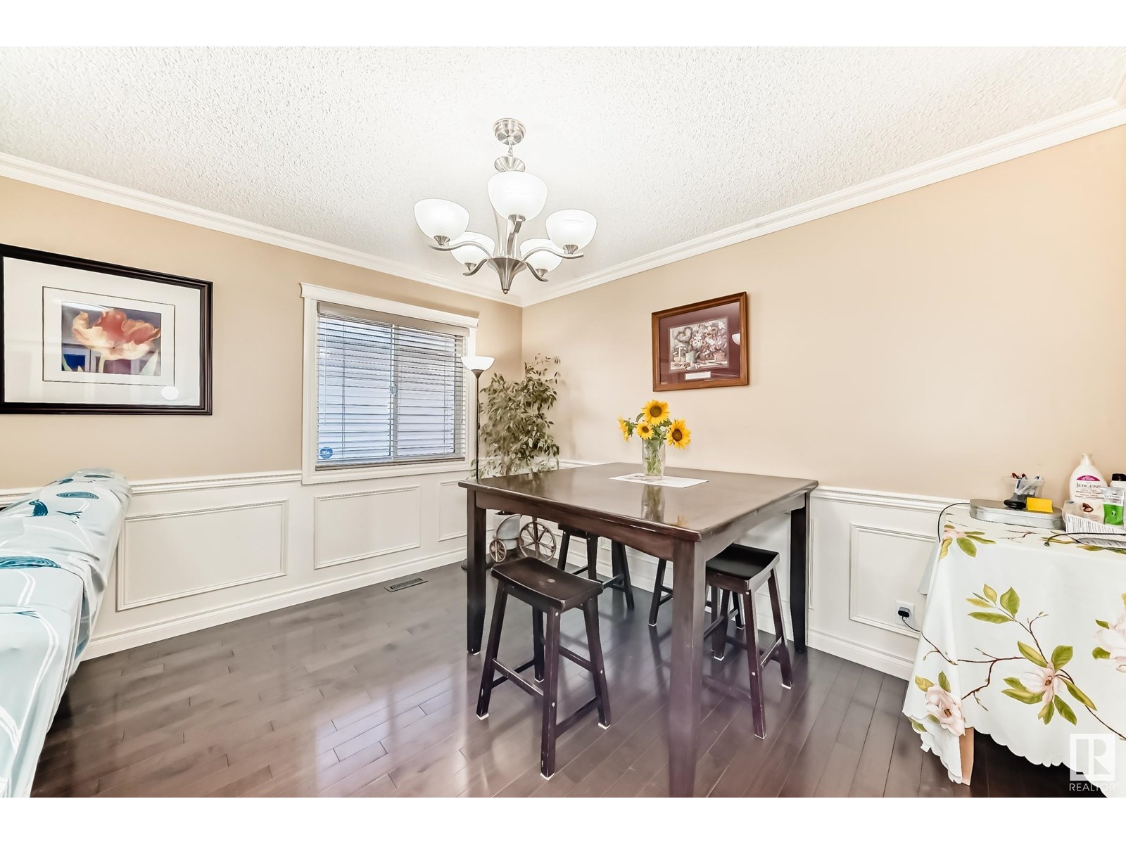 4441 32 St Nw, Edmonton, Alberta  T6T 1G5 - Photo 15 - E4450673