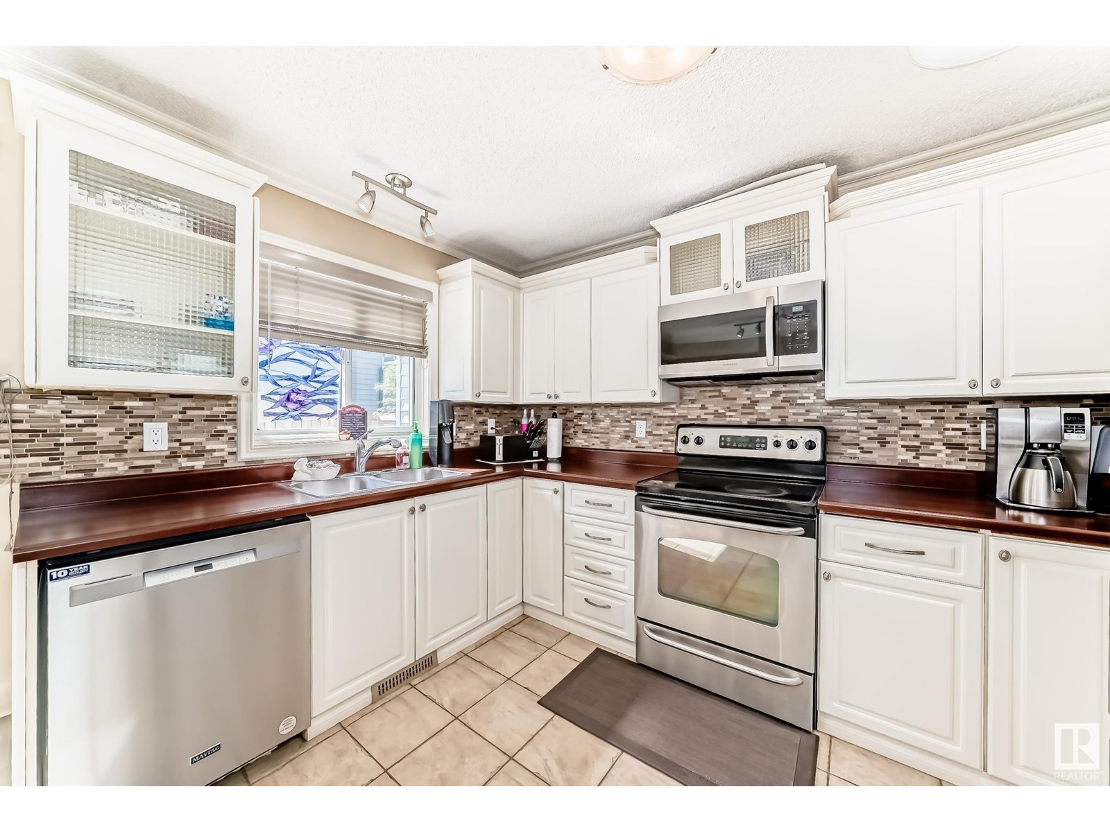 4441 32 St Nw, Edmonton, Alberta  T6T 1G5 - Photo 11 - E4450673