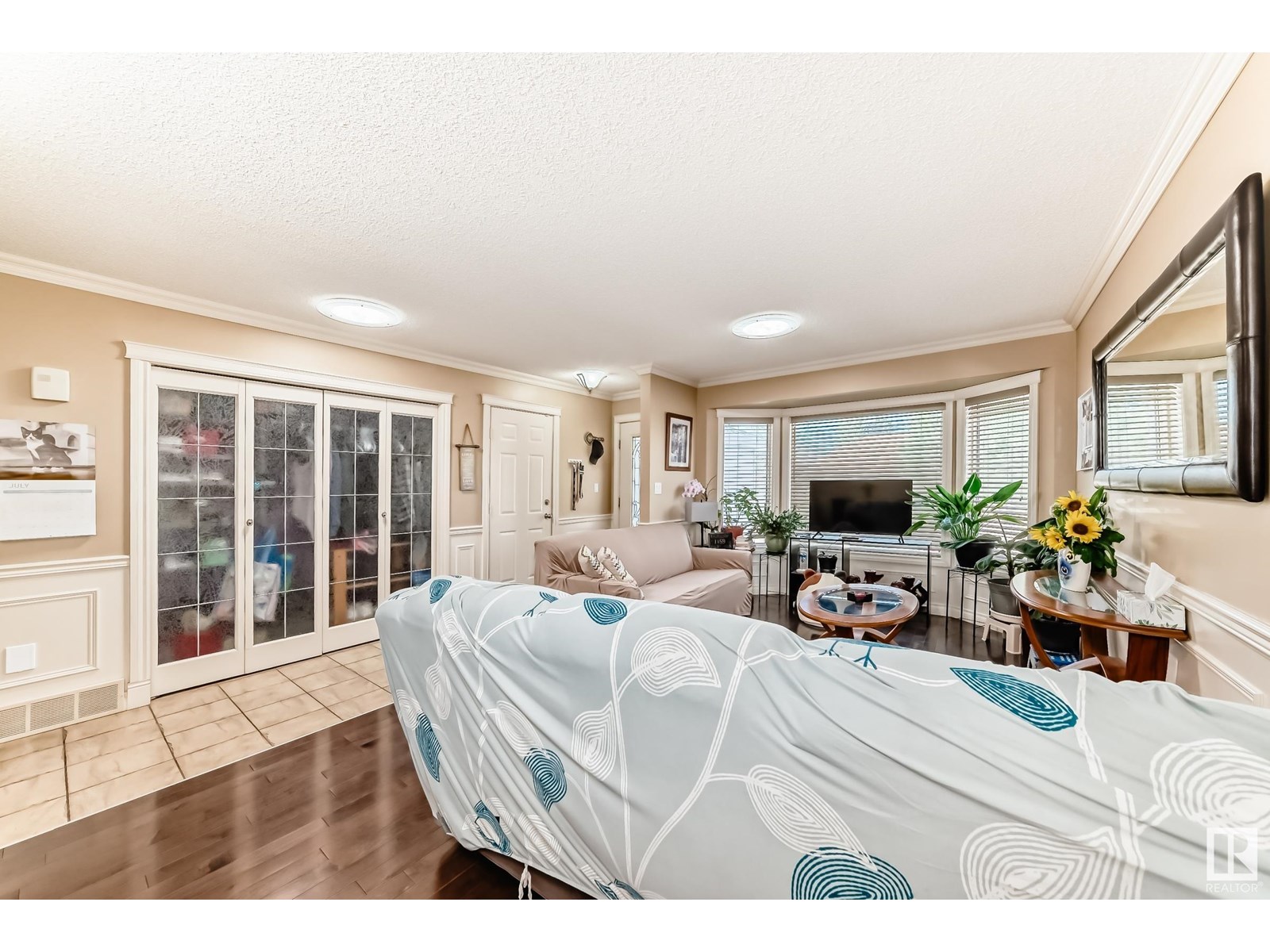 4441 32 St Nw, Edmonton, Alberta  T6T 1G5 - Photo 18 - E4450673