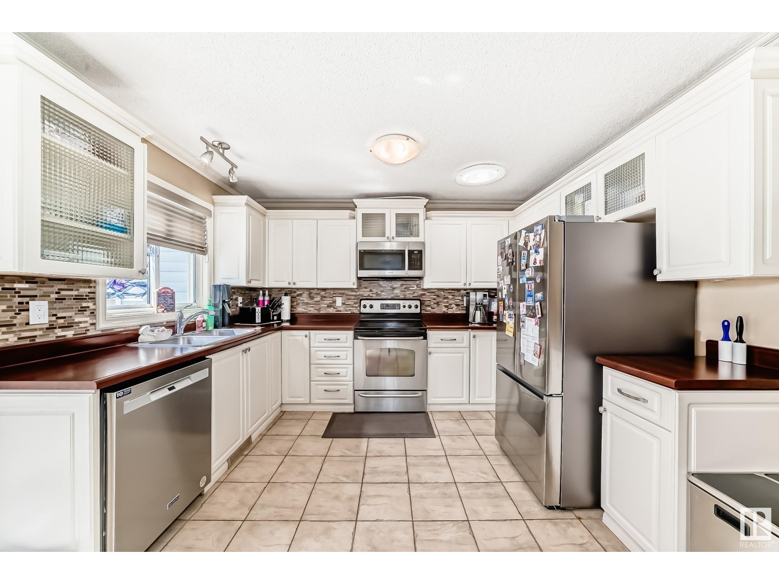 4441 32 St Nw, Edmonton, Alberta  T6T 1G5 - Photo 9 - E4450673