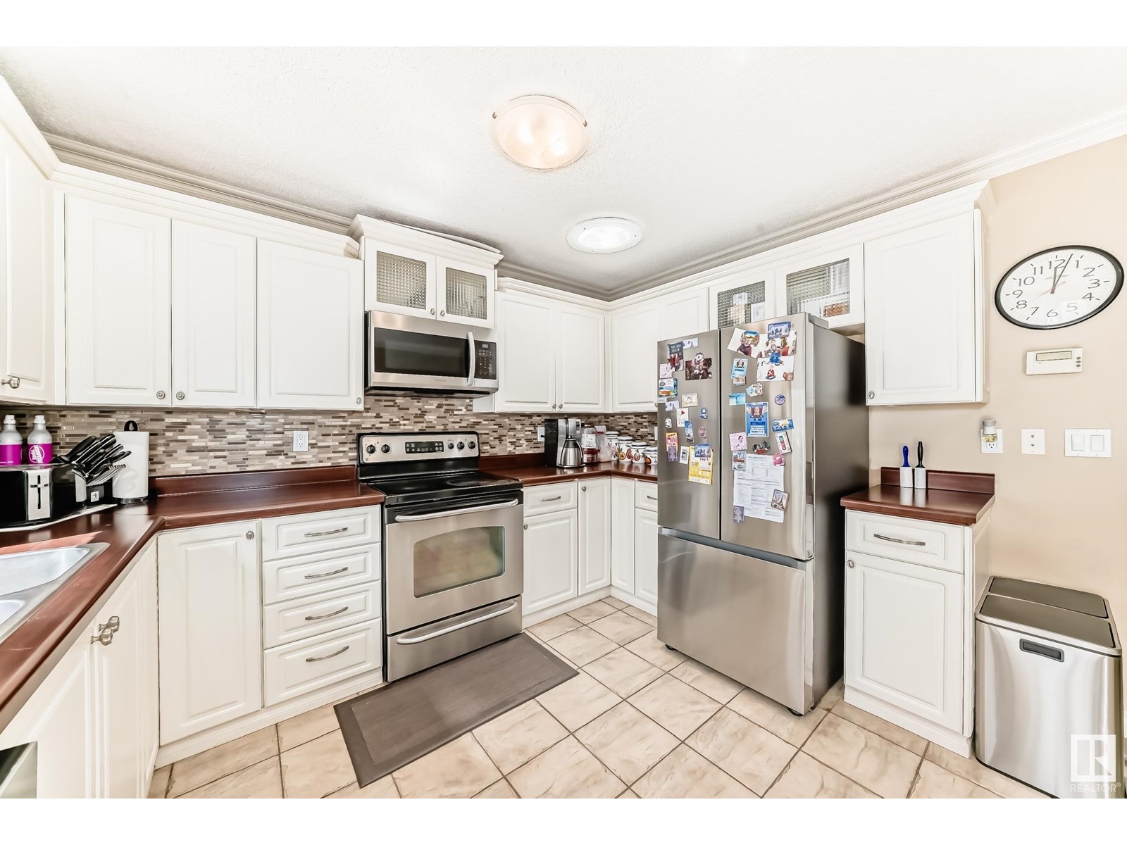 4441 32 St Nw, Edmonton, Alberta  T6T 1G5 - Photo 10 - E4450673