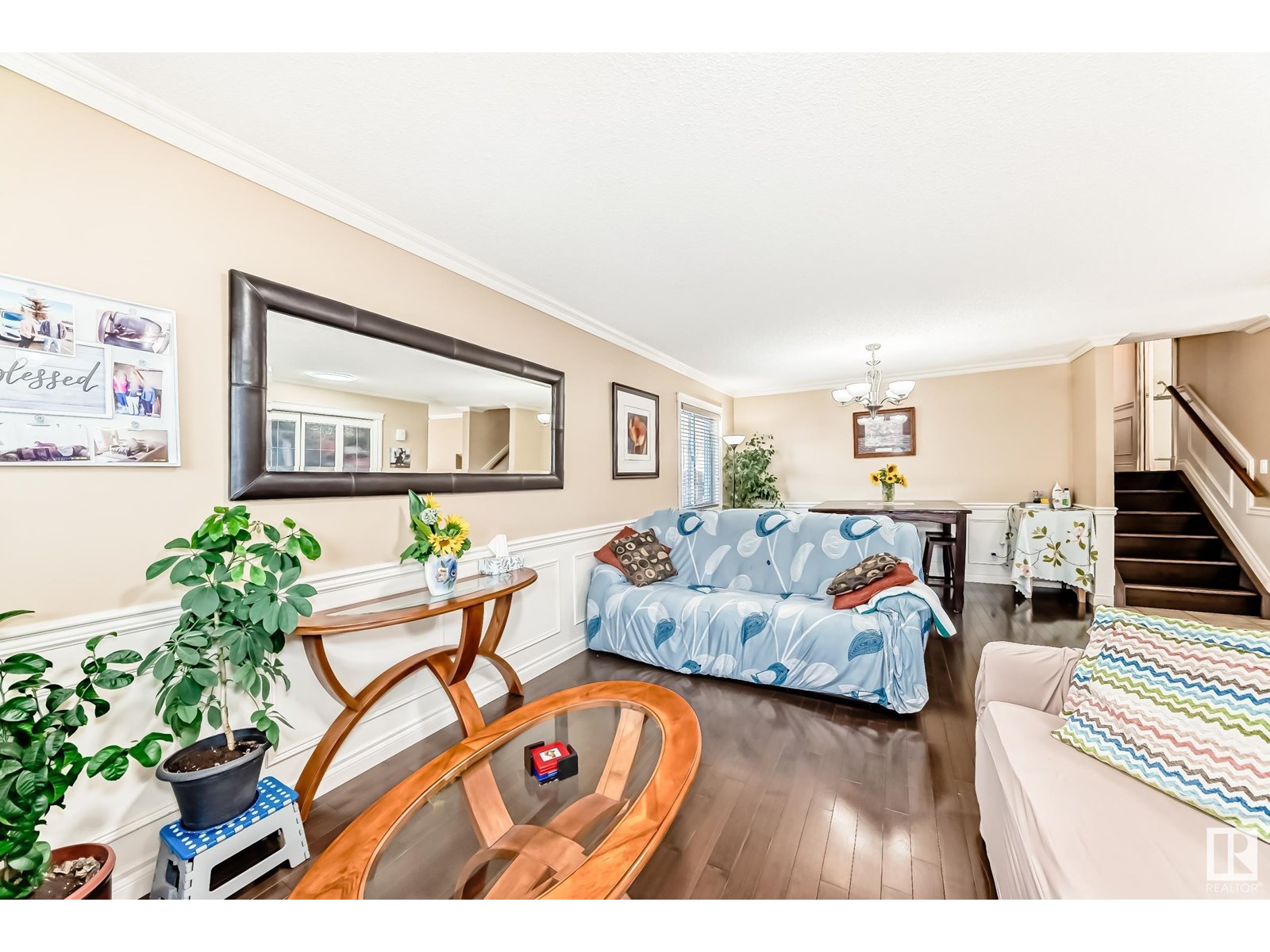 4441 32 St Nw, Edmonton, Alberta  T6T 1G5 - Photo 20 - E4450673