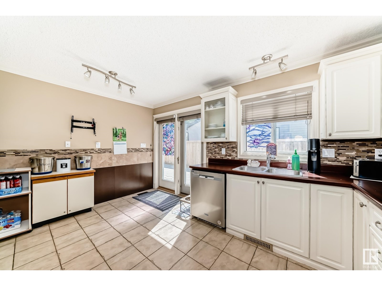 4441 32 St Nw, Edmonton, Alberta  T6T 1G5 - Photo 12 - E4450673