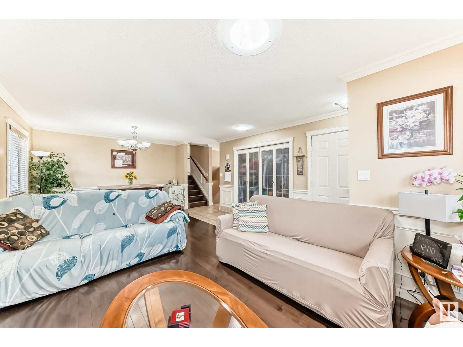 4441 32 St Nw, Edmonton, Alberta  T6T 1G5 - Photo 19 - E4450673