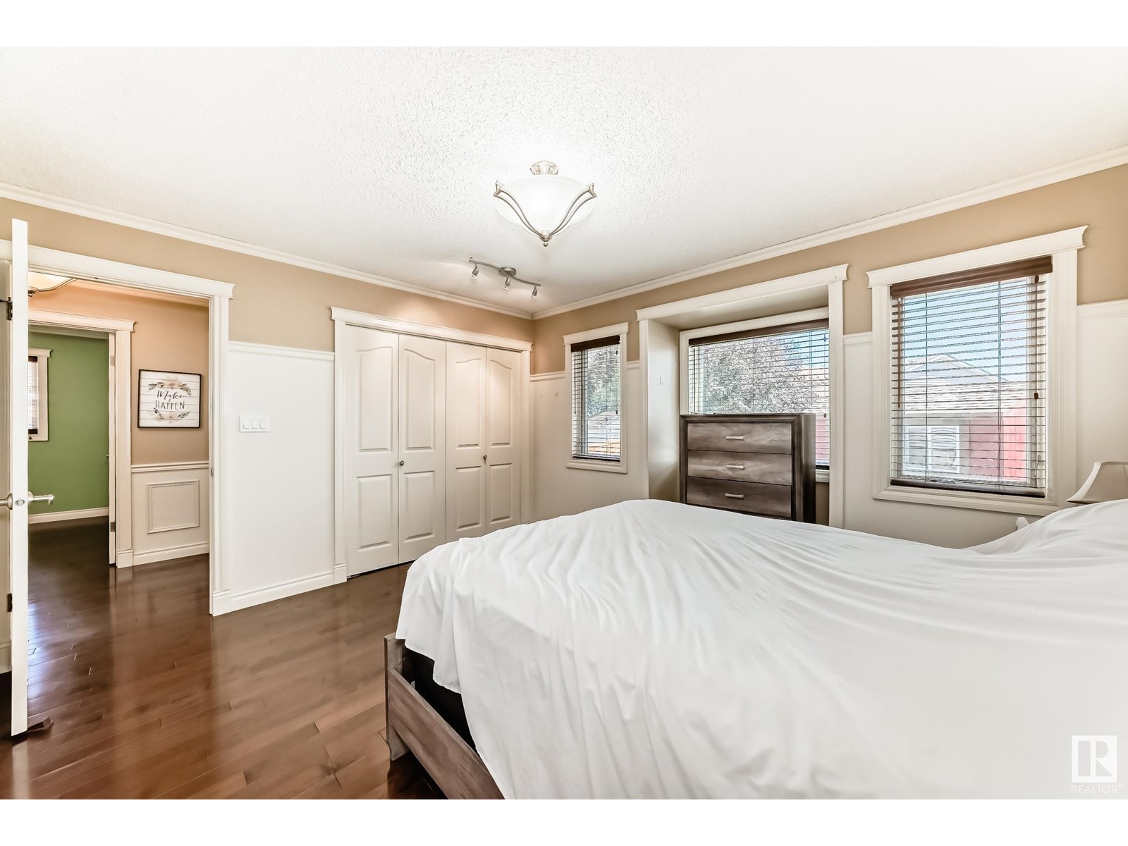 4441 32 St Nw, Edmonton, Alberta  T6T 1G5 - Photo 24 - E4450673