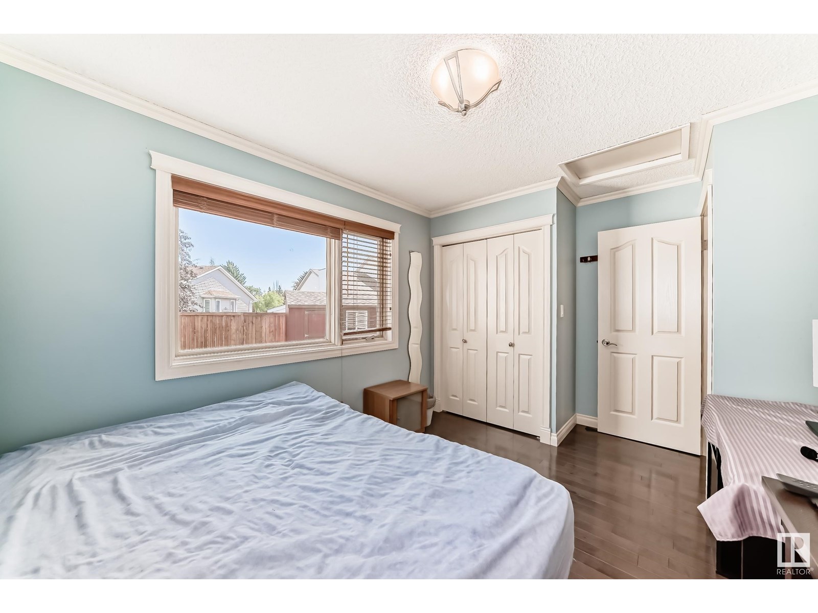 4441 32 St Nw, Edmonton, Alberta  T6T 1G5 - Photo 29 - E4450673