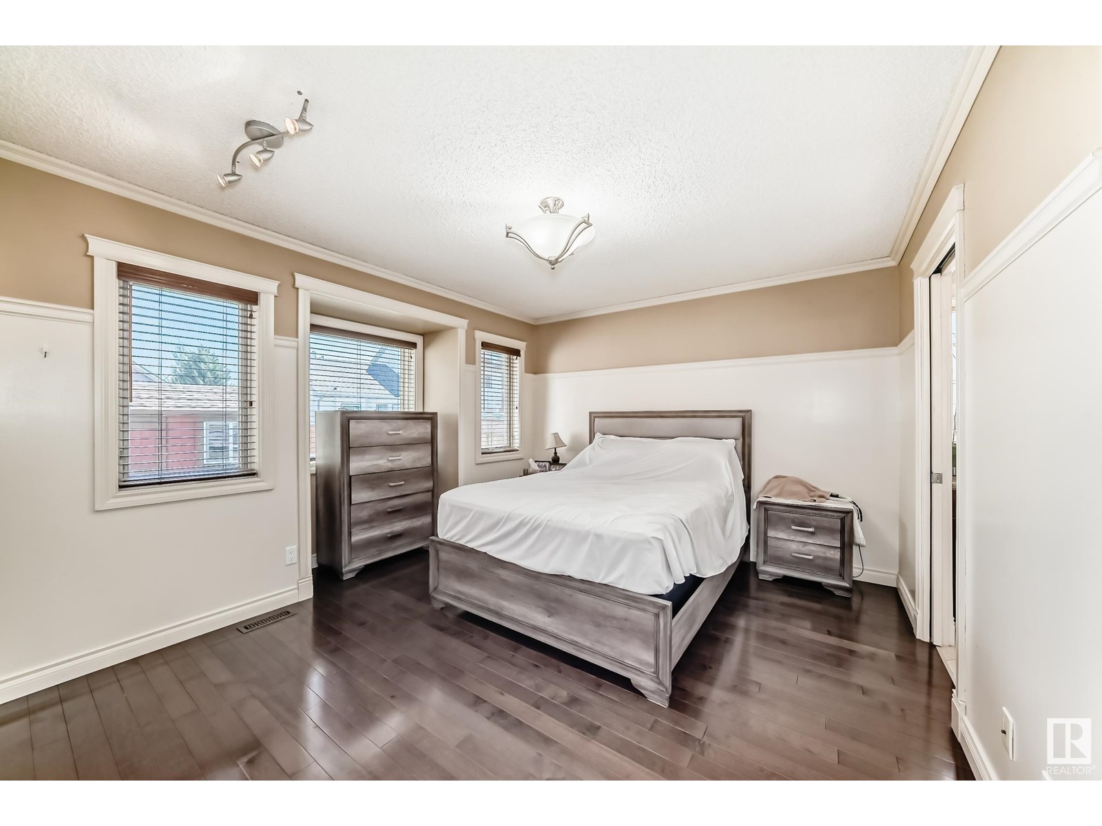4441 32 St Nw, Edmonton, Alberta  T6T 1G5 - Photo 21 - E4450673