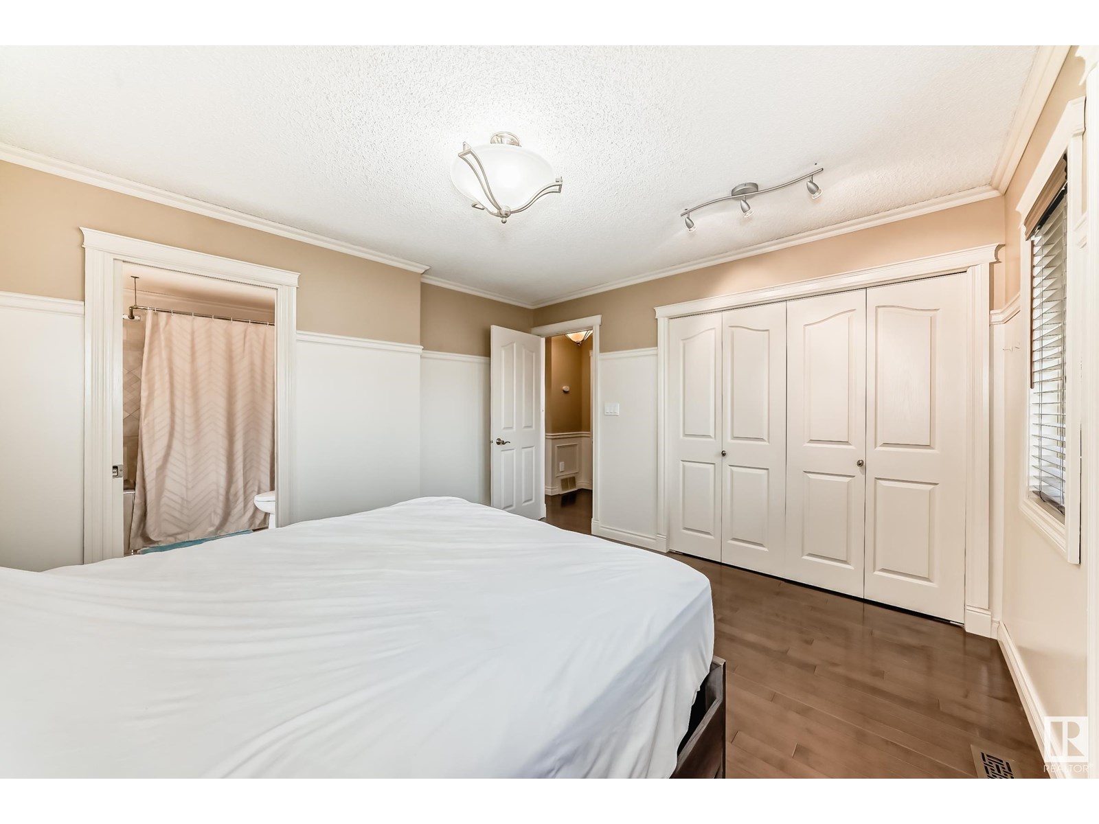 4441 32 St Nw, Edmonton, Alberta  T6T 1G5 - Photo 23 - E4450673