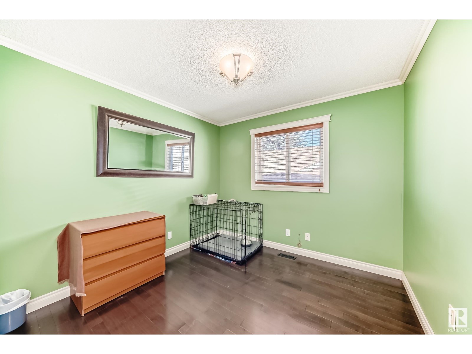 4441 32 St Nw, Edmonton, Alberta  T6T 1G5 - Photo 30 - E4450673
