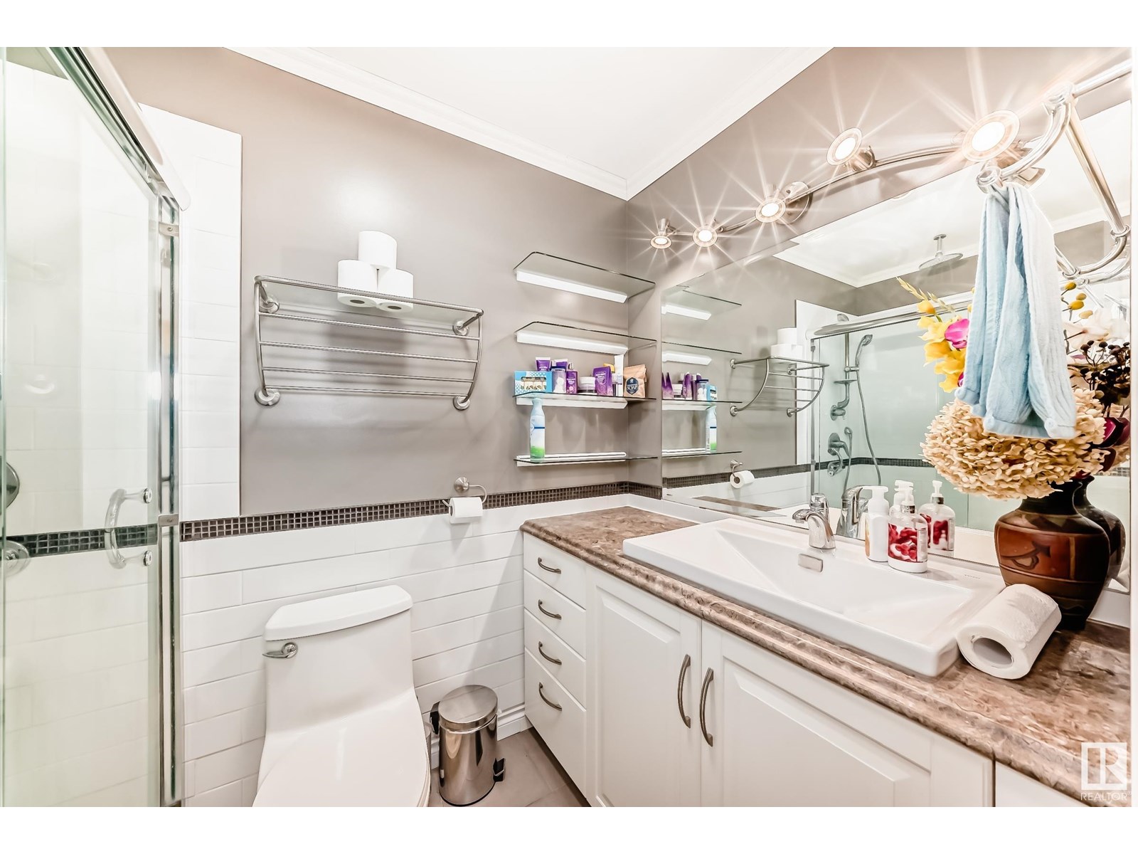 4441 32 St Nw, Edmonton, Alberta  T6T 1G5 - Photo 32 - E4450673