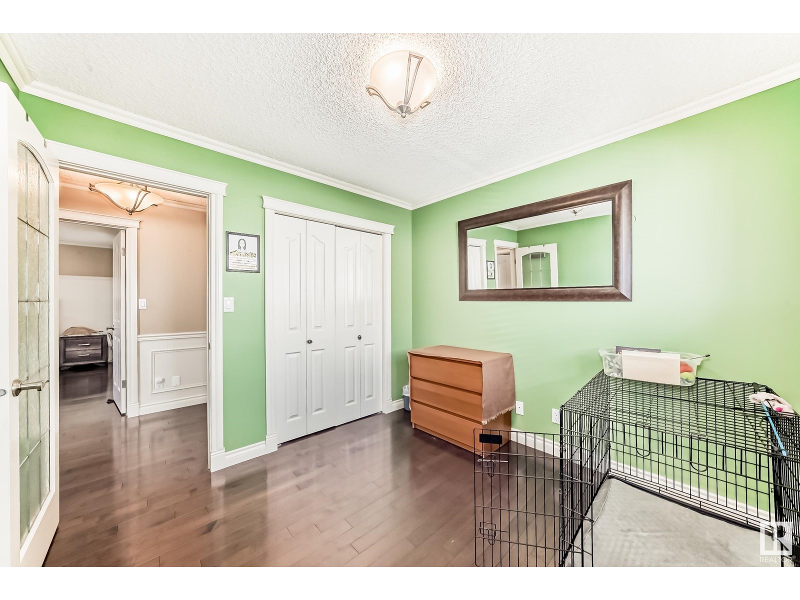 4441 32 St Nw, Edmonton, Alberta  T6T 1G5 - Photo 31 - E4450673