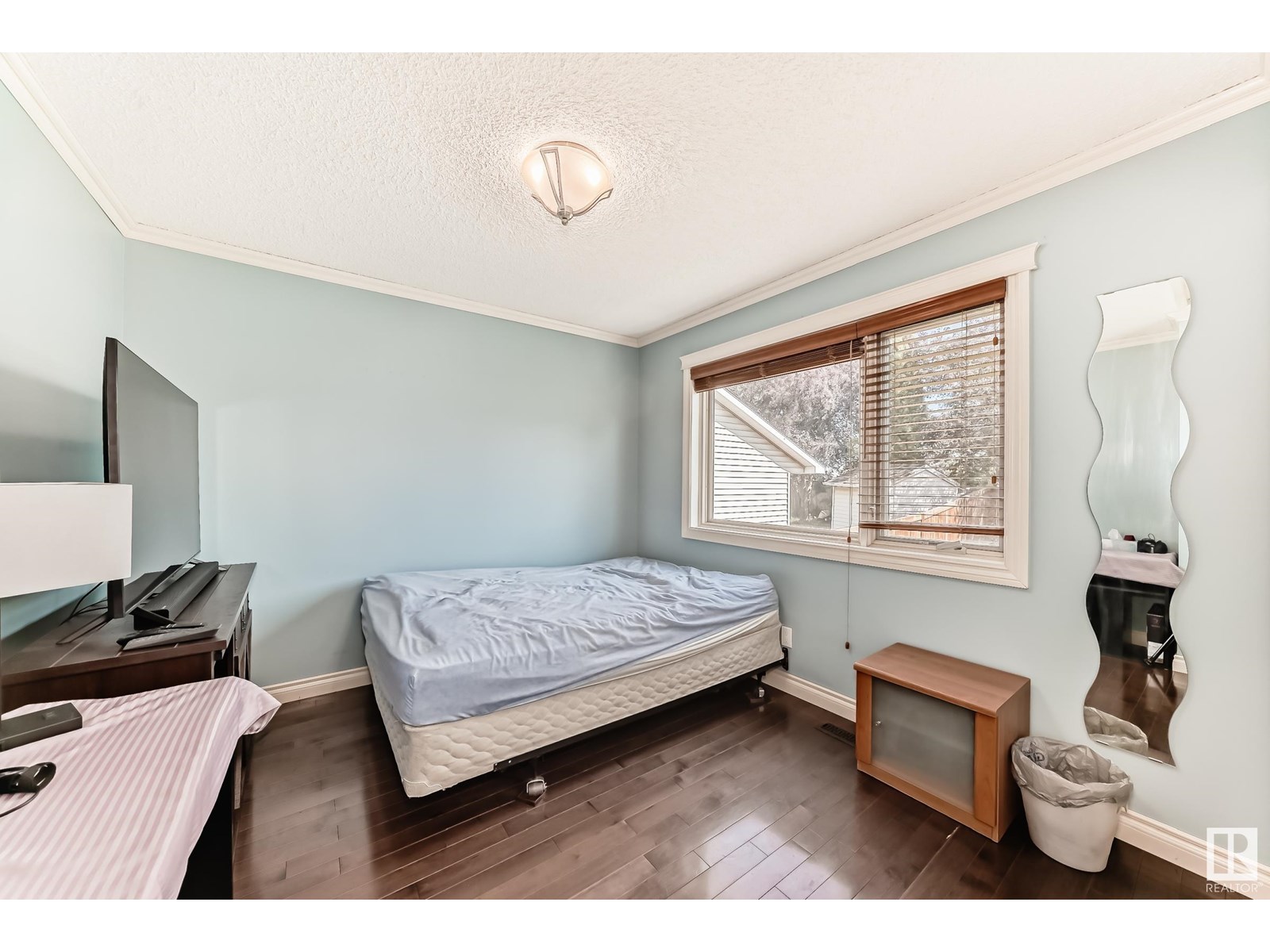 4441 32 St Nw, Edmonton, Alberta  T6T 1G5 - Photo 28 - E4450673
