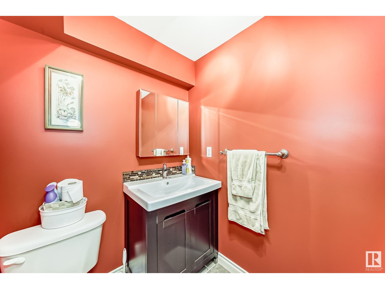 4441 32 St Nw, Edmonton, Alberta  T6T 1G5 - Photo 39 - E4450673