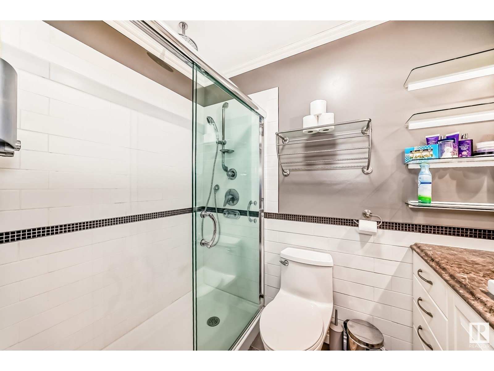 4441 32 St Nw, Edmonton, Alberta  T6T 1G5 - Photo 33 - E4450673