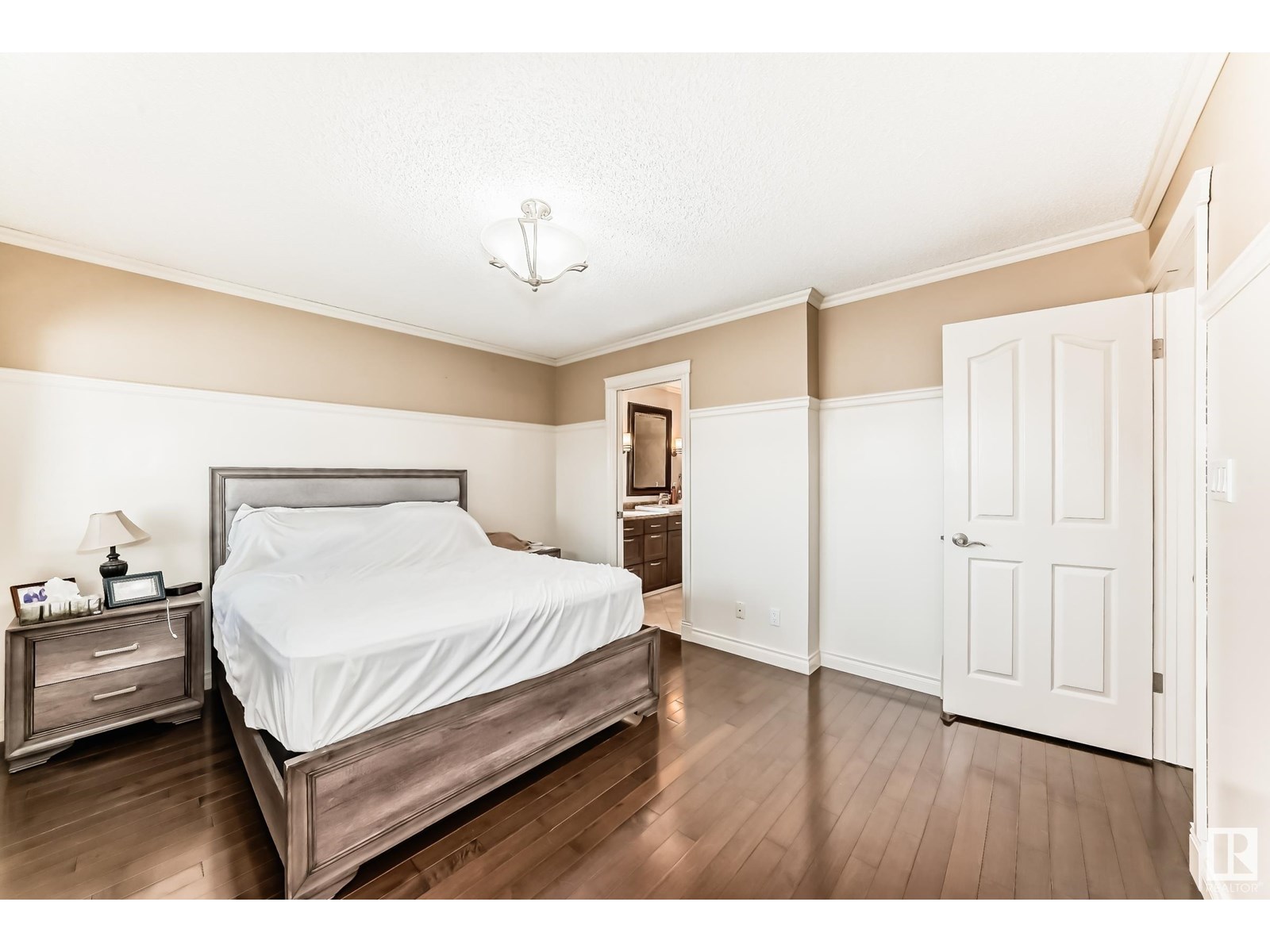 4441 32 St Nw, Edmonton, Alberta  T6T 1G5 - Photo 22 - E4450673